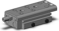 MXQ12A-20ZF