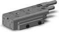 MXQ12A-20ZG6