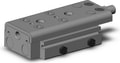 MXQ12A-20ZL