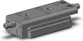 MXQ12A-30ZA3
