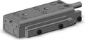 MXQ12A-30ZB2