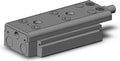 MXQ12A-30ZE3
