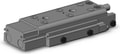 MXQ12A-30ZE4