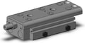 MXQ12A-30ZF