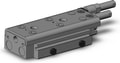 MXQ12A-30ZG6