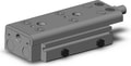 MXQ12A-30ZL