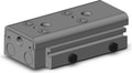 MXQ12A-30ZN