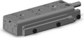 MXQ12A-40ZB2