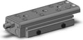 MXQ12A-40ZC