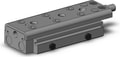 MXQ12A-40ZE