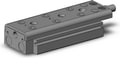MXQ12A-40ZE3