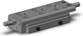 MXQ12A-40ZG