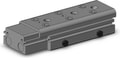 MXQ12A-40ZN1