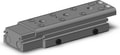 MXQ12A-50Z1