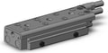 MXQ12A-50ZA6