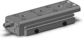MXQ12A-50ZC