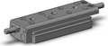 MXQ12A-50ZG3