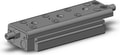 MXQ12A-50ZK3