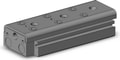 MXQ12A-50ZN3