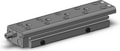 MXQ12A-75ZC