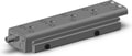 MXQ12A-75ZF