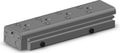 MXQ12A-75ZN