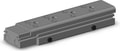 MXQ12A-75ZN1