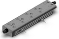 MXQ12B-100ZA-M9BVL