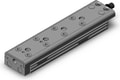 MXQ12B-100ZB-M9BL