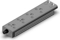 MXQ12B-100ZC