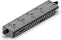 MXQ12B-100ZK-M9BL