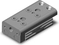 MXQ12B-10Z-M9B