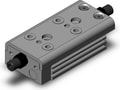MXQ12B-10ZA
