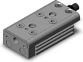 MXQ12B-10ZB