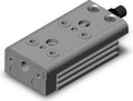 MXQ12B-10ZE