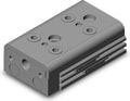 MXQ12B-10ZN-M9BWL