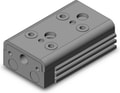 MXQ12B-10ZN