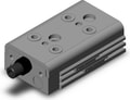 MXQ12B-10ZP-M9BL