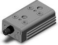 MXQ12B-10ZS