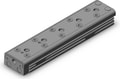MXQ12B-125ZN-M9NZ