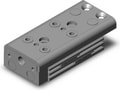 MXQ12B-20Z-M9B