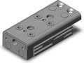 MXQ12B-20Z-M9PWSAPC
