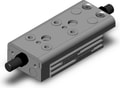 MXQ12B-20ZG-M9B