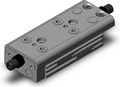 MXQ12B-30ZA-M9PL
