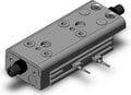 MXQ12B-30ZA-M9PWVSAPC