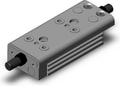 MXQ12B-30ZG