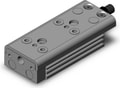 MXQ12B-30ZL