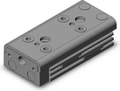 MXQ12B-30ZN-M9BWL