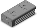 MXQ12B-30ZN
