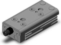 MXQ12B-30ZS-M9PL